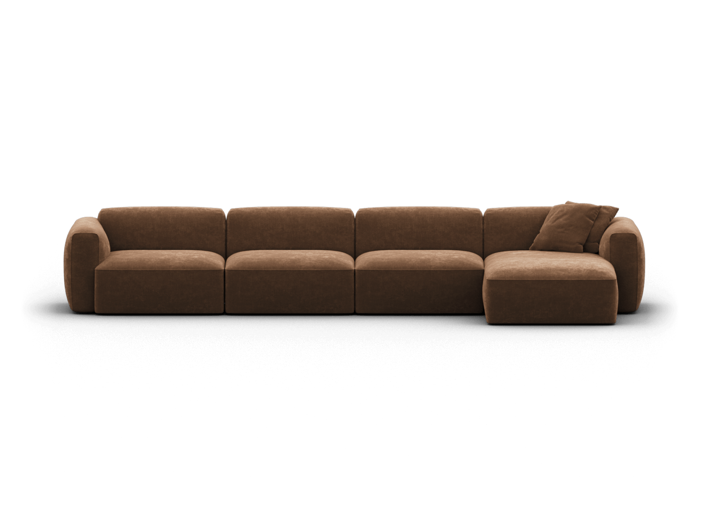 Torquay Modular Sofa