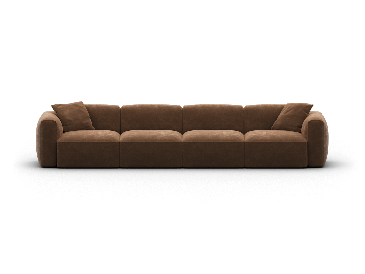 Torquay Modular Sofa