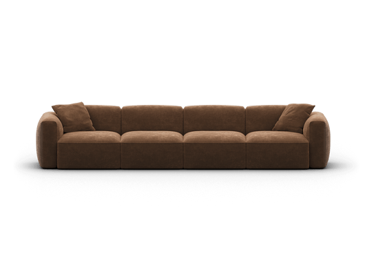 Torquay Modular Sofa
