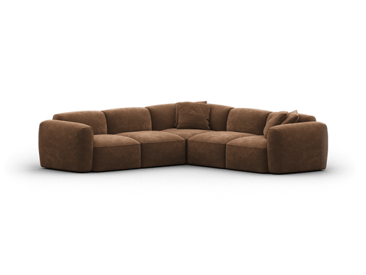 Torquay Modular Sofa