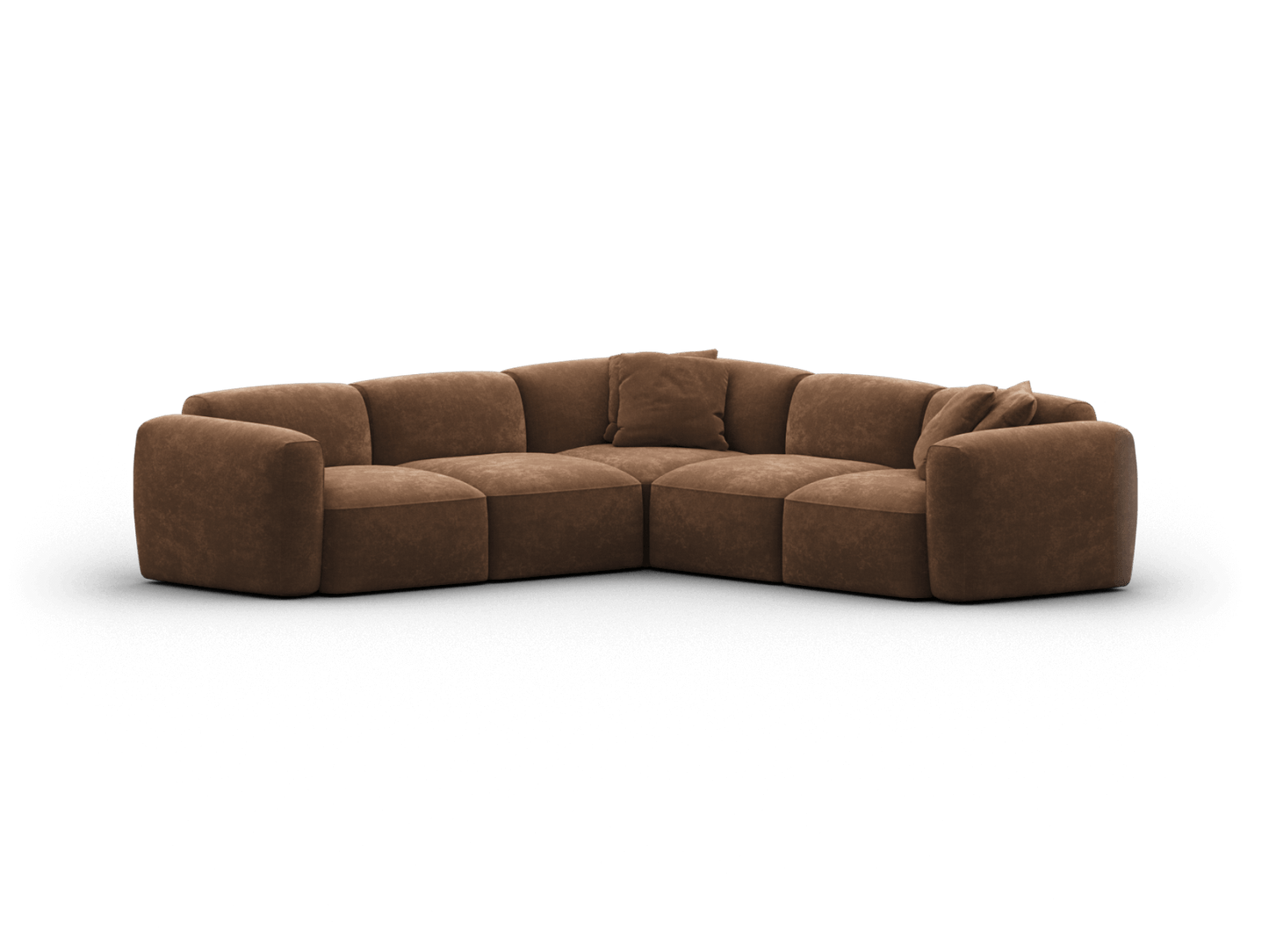 Torquay Modular Sofa