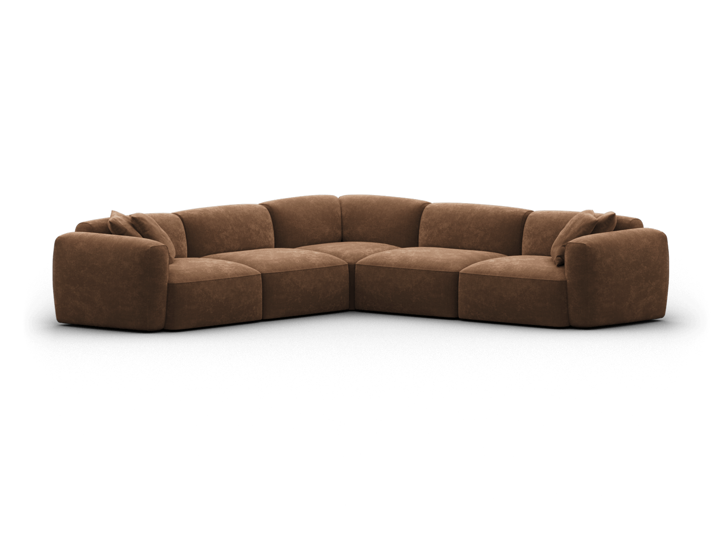 Torquay Modular Sofa