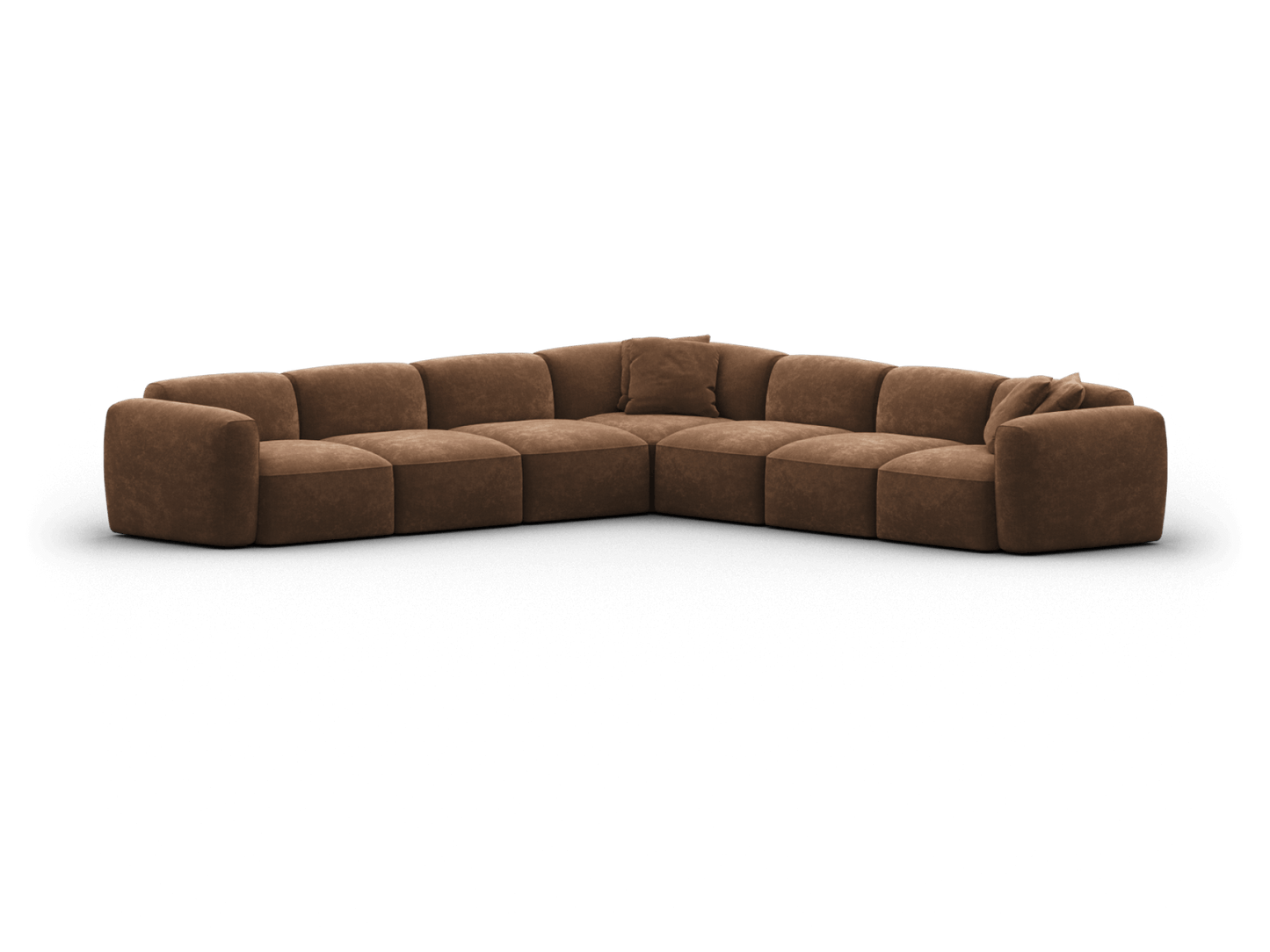 Torquay Modular Sofa