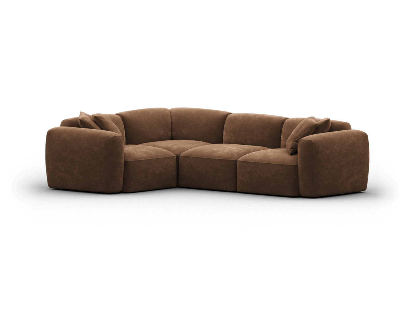 Torquay Modular Sofa