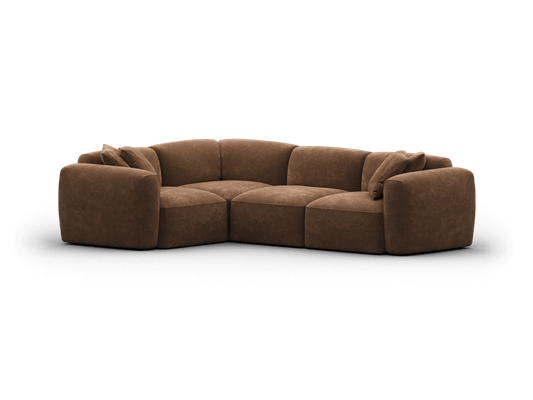 Torquay Modular Sofa