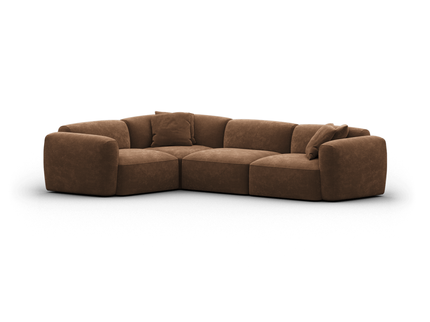 Torquay Modular Sofa