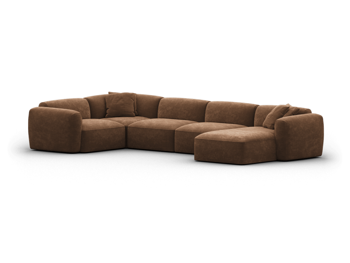 Torquay Modular Sofa