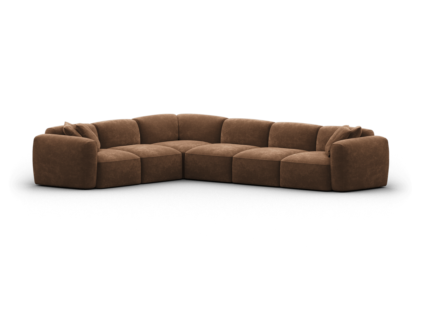 Torquay Modular Sofa
