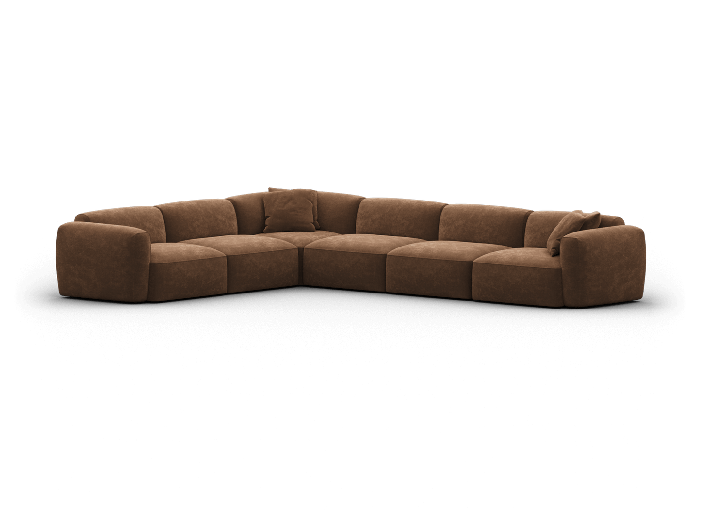 Torquay Modular Sofa