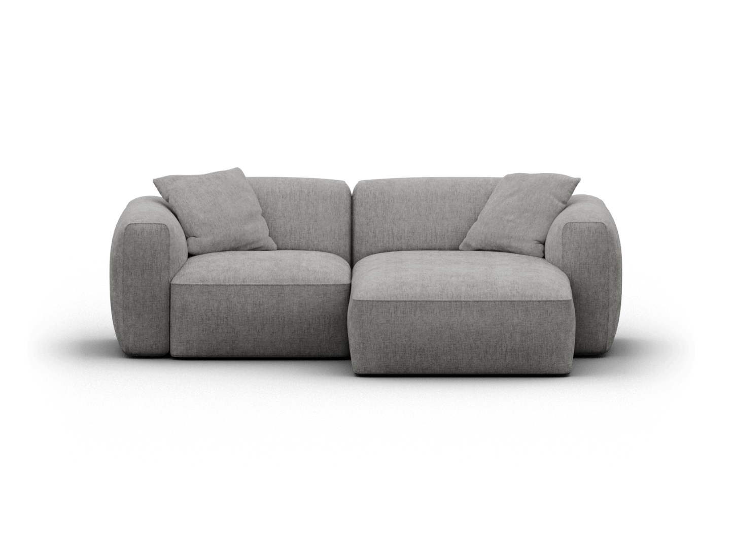 Torquay Modular Sofa