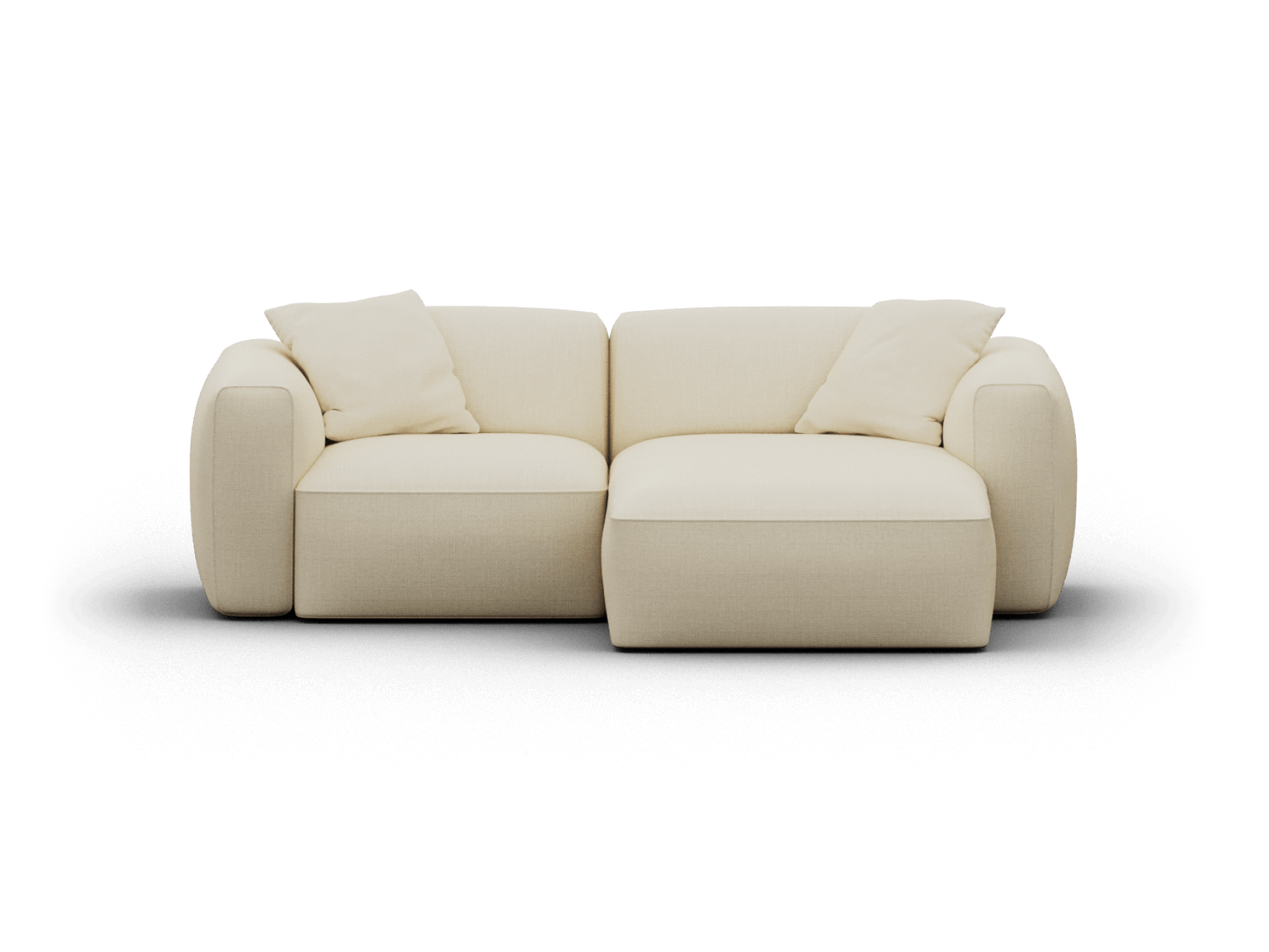 Torquay Modular Sofa