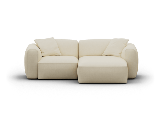 Torquay Modular Sofa