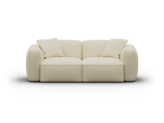 Torquay Modular Sofa