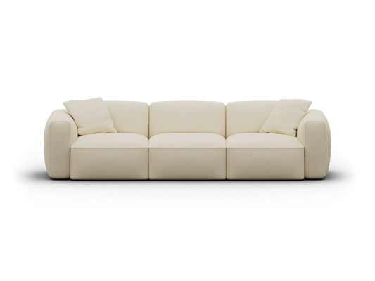 Torquay Modular Sofa