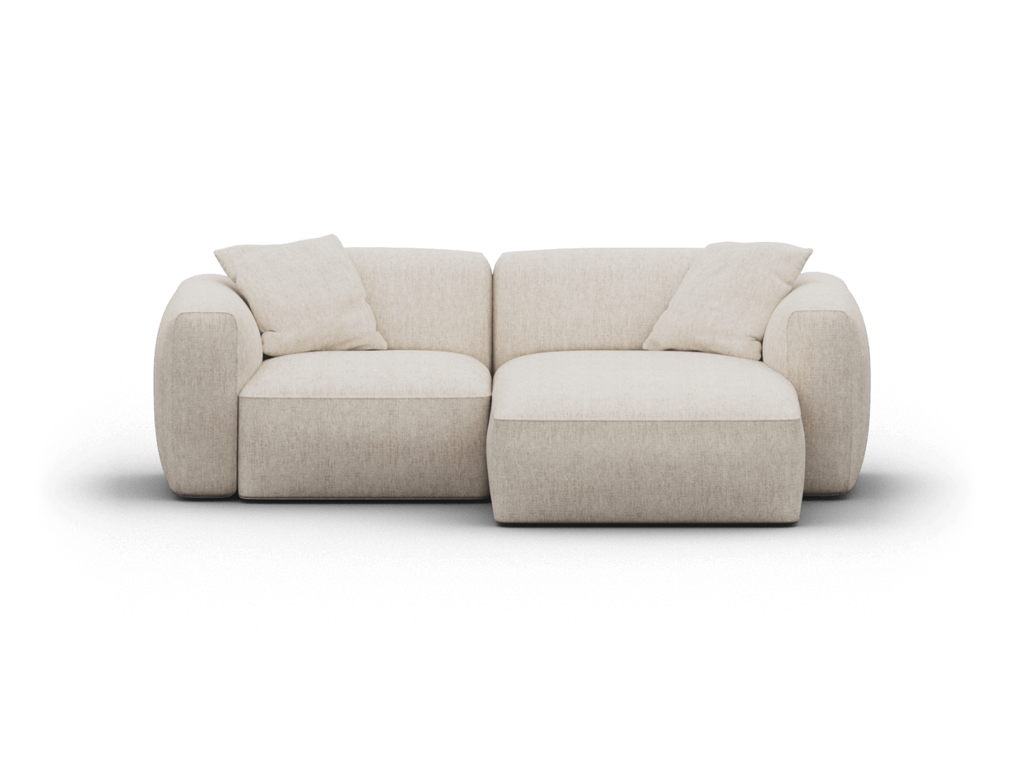 Torquay Modular Sofa