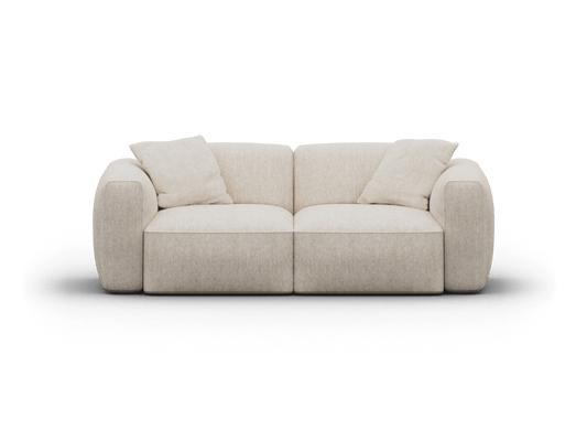 Torquay Modular Sofa