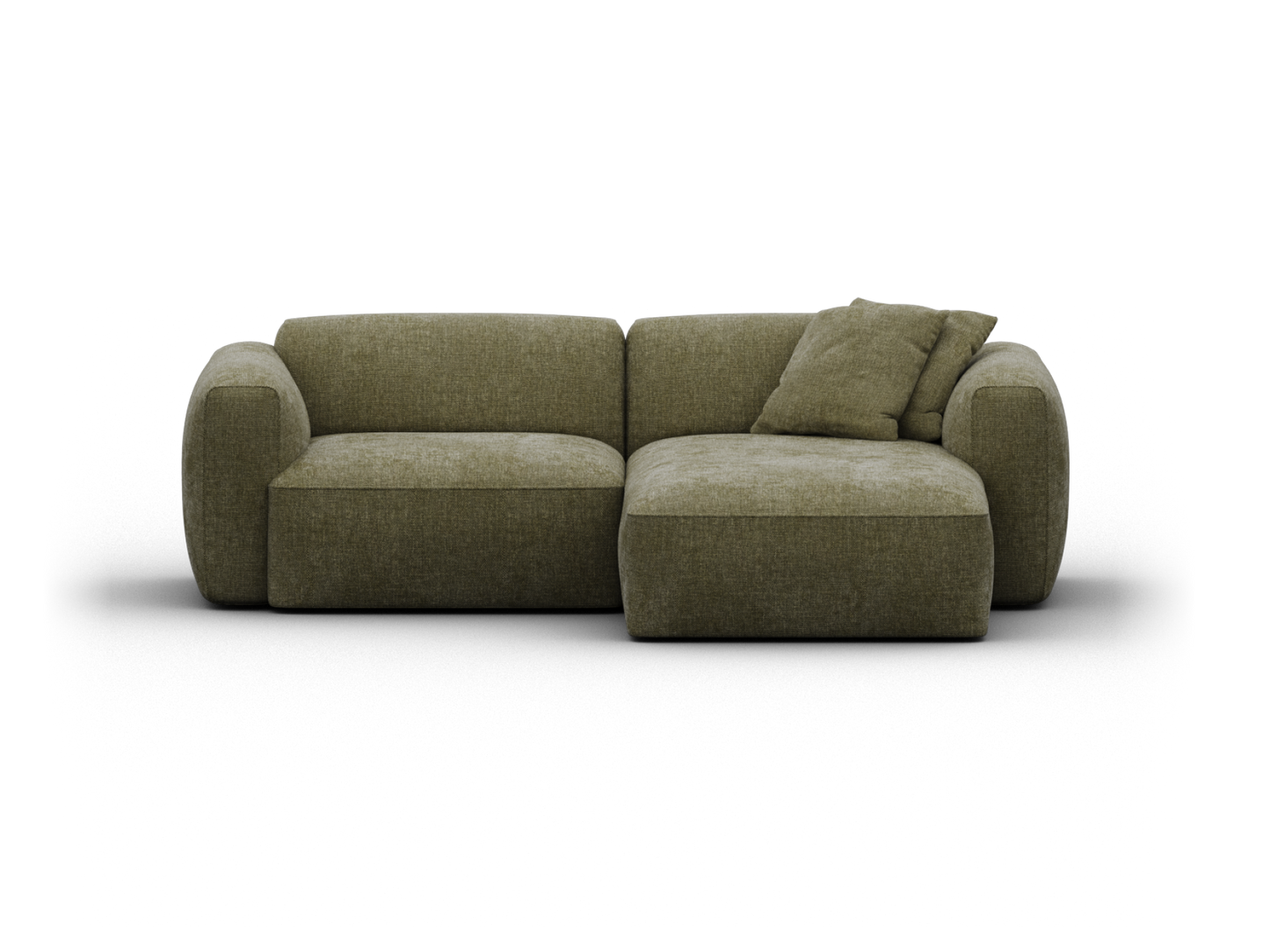 Torquay Modular Sofa
