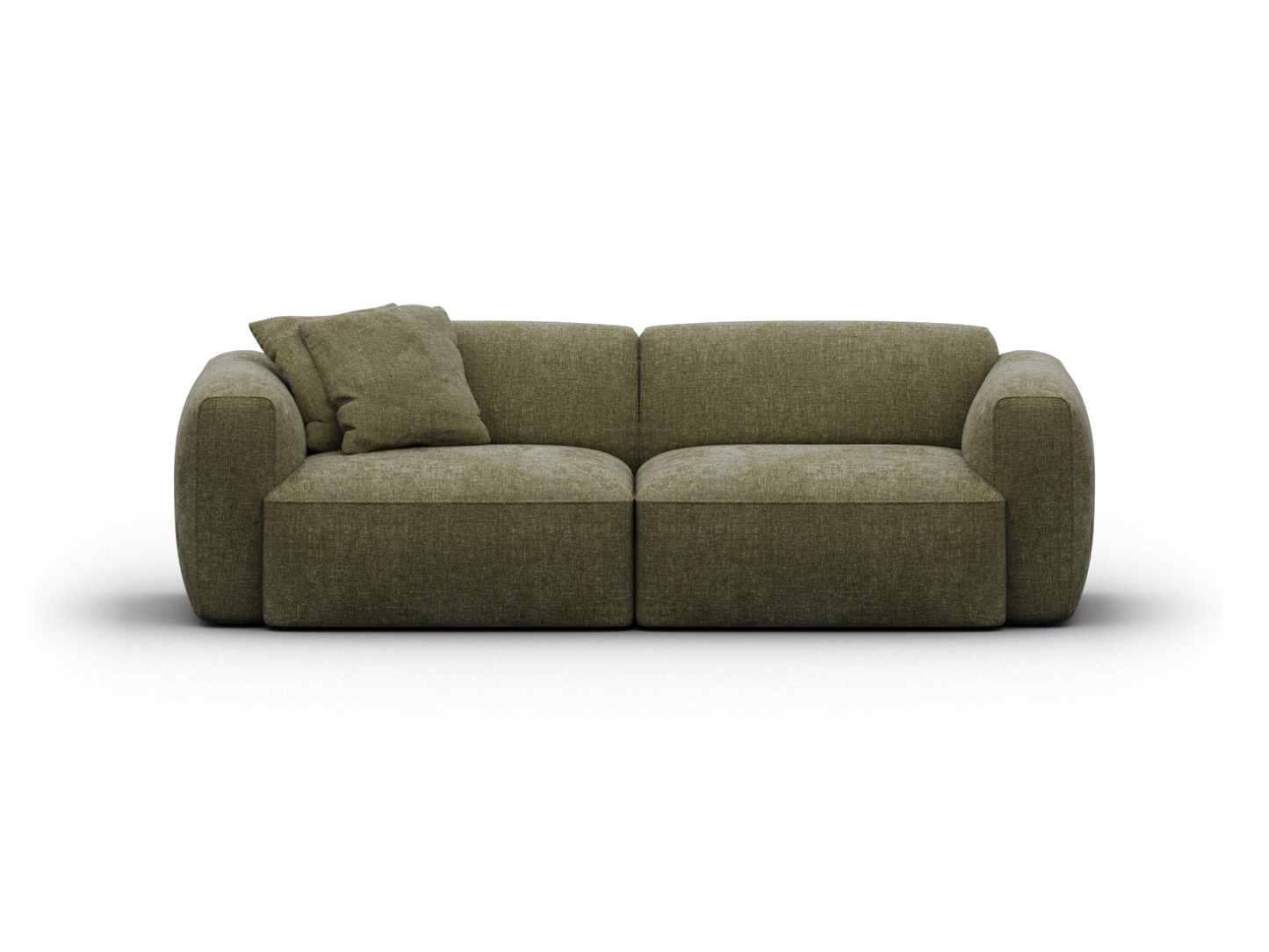 Torquay Modular Sofa