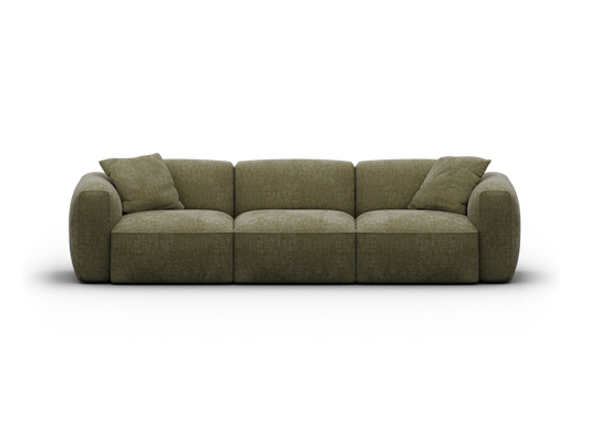 Torquay Modular Sofa