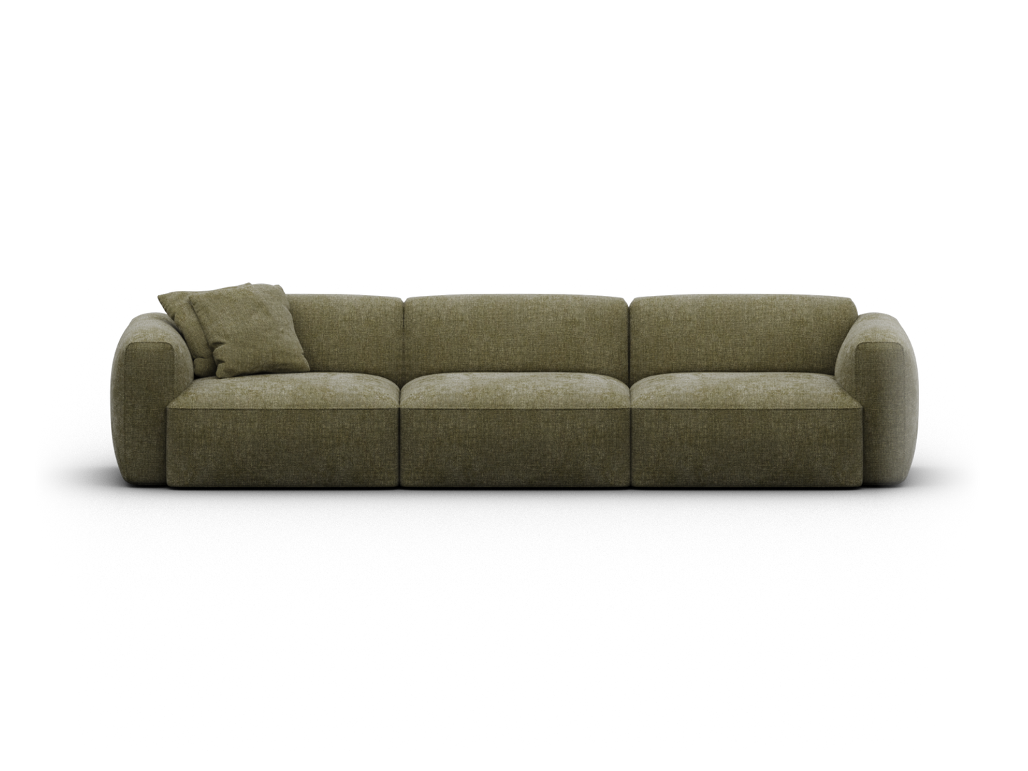 Torquay Modular Sofa