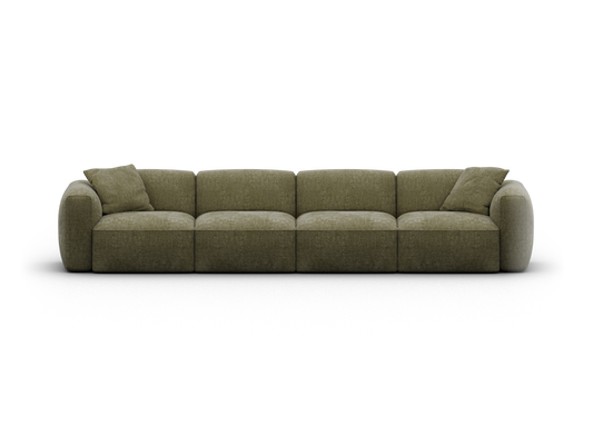 Torquay Modular Sofa