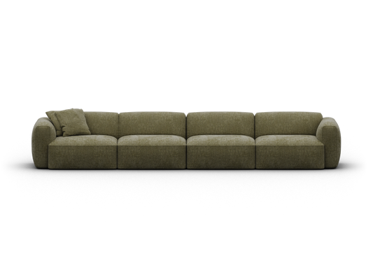 Torquay Modular Sofa
