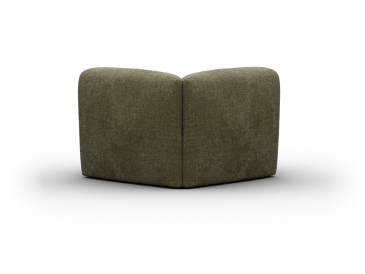 Torquay Modular Sofa Section