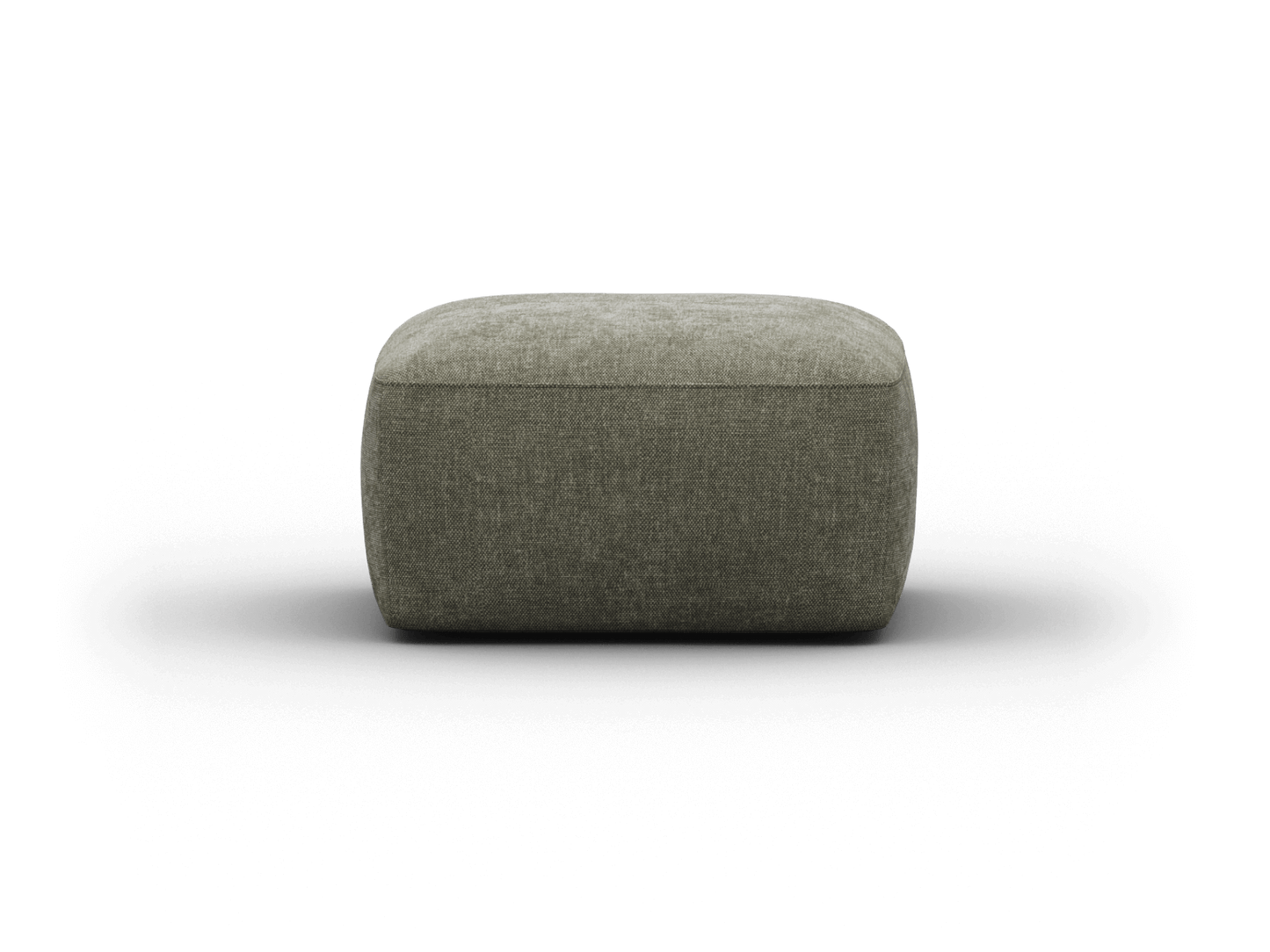 Torquay Modular Ottoman