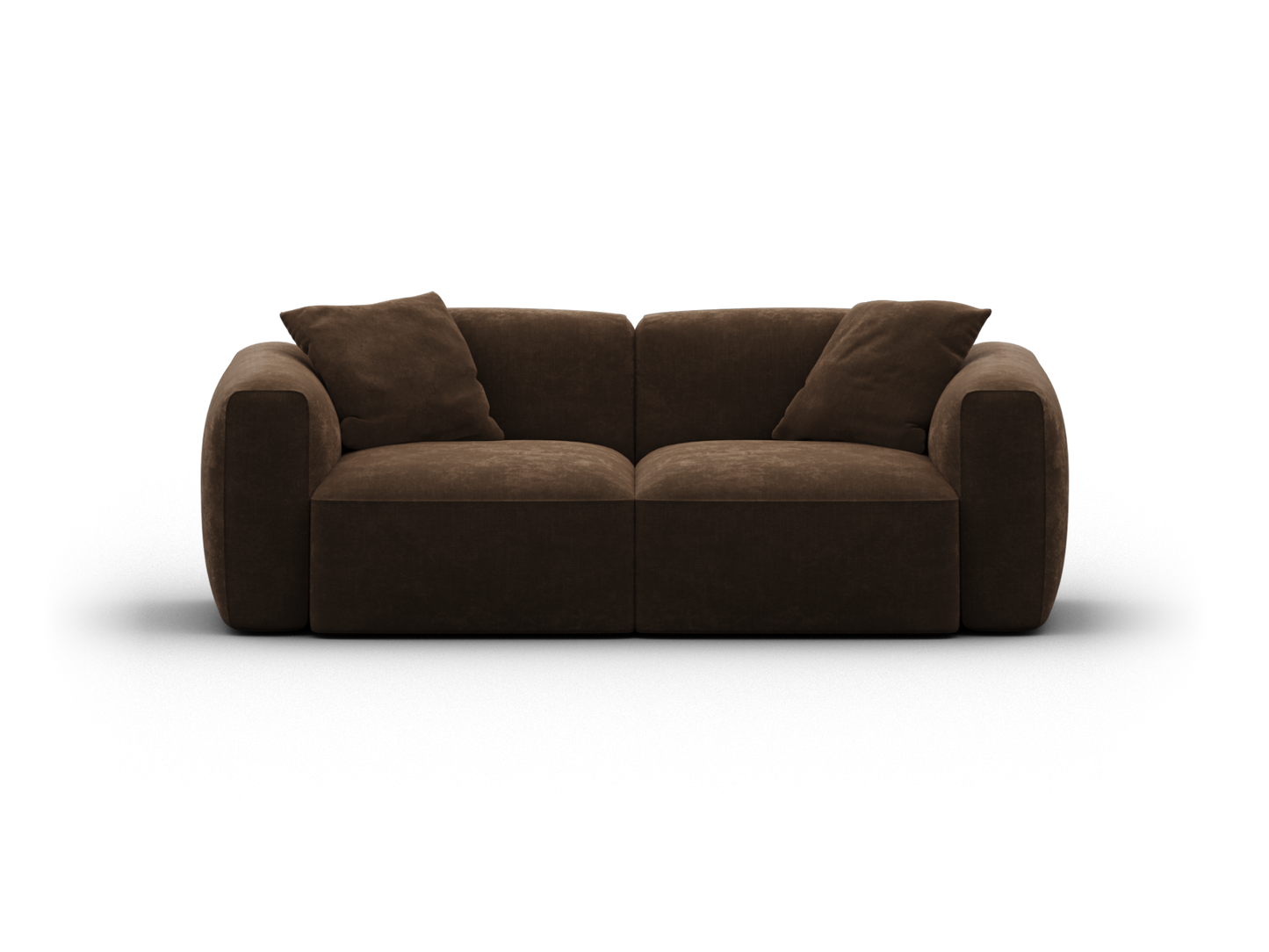 Torquay Modular Sofa