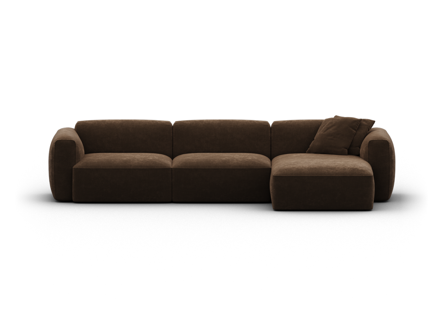 Torquay Modular Sofa