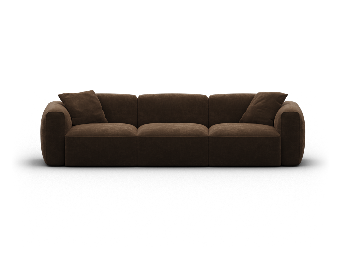 Torquay Modular Sofa