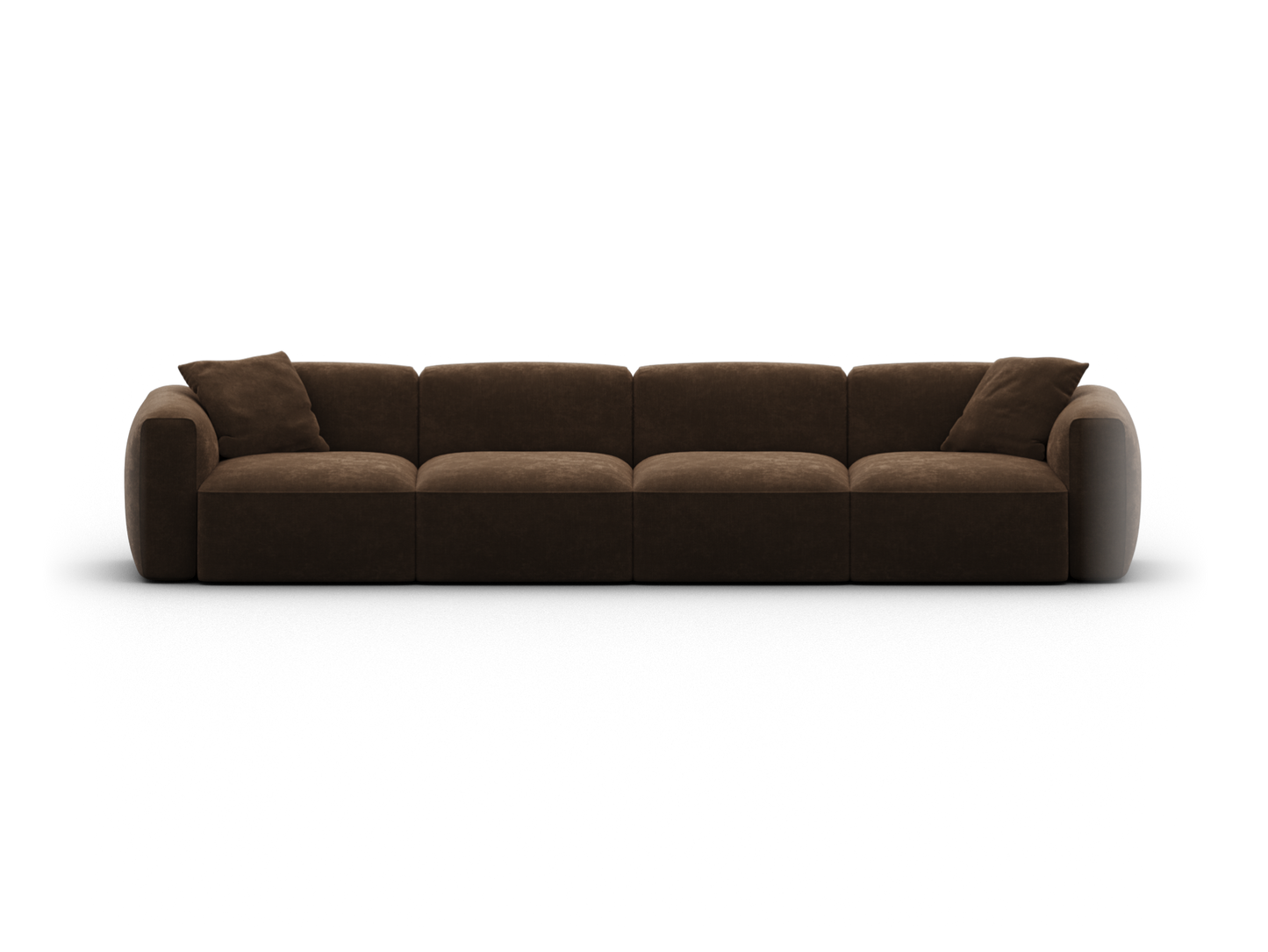 Torquay Modular Sofa