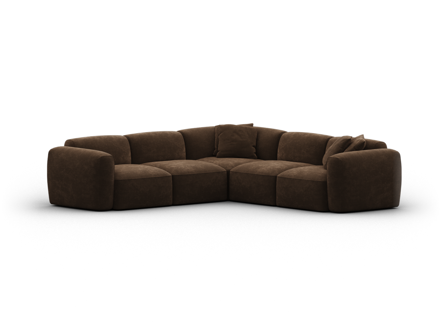 Torquay Modular Sofa