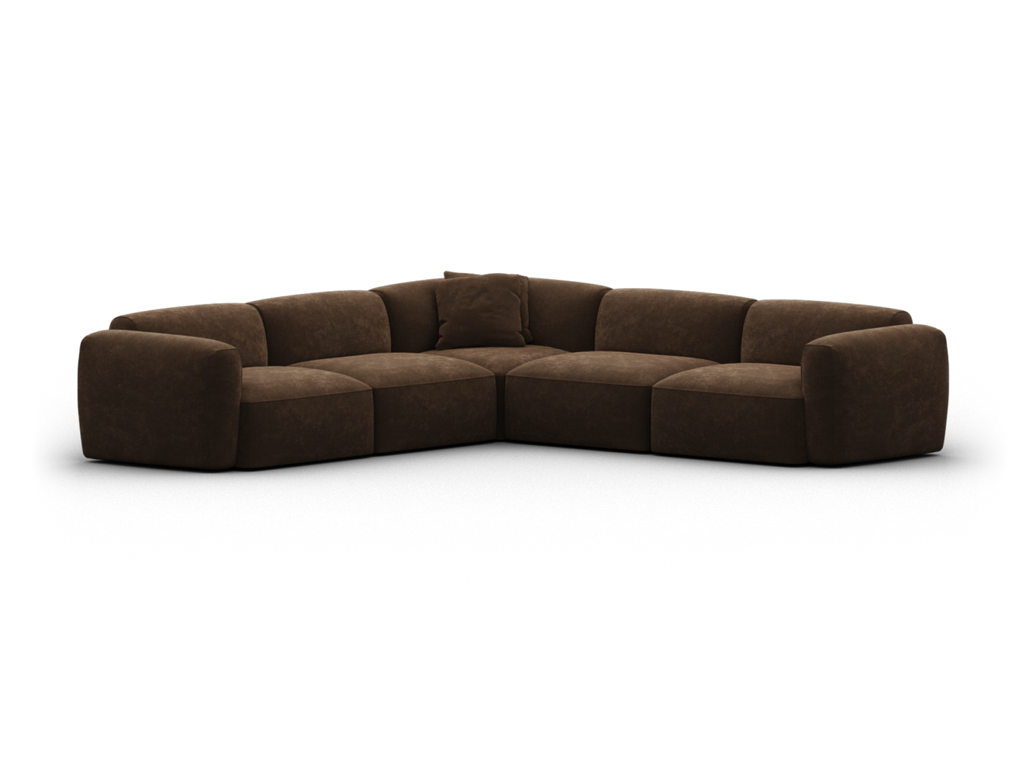 Torquay Modular Sofa