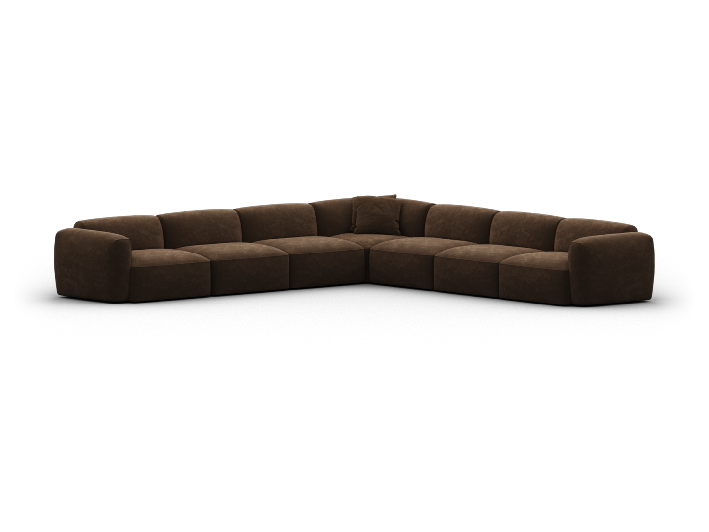 Torquay Modular Sofa