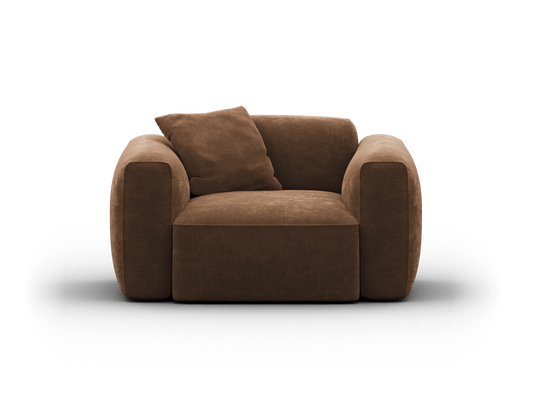 Torquay Modular Armchair