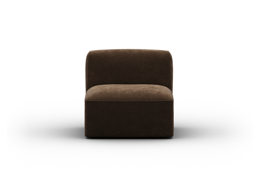 Torquay Modular Sofa Section