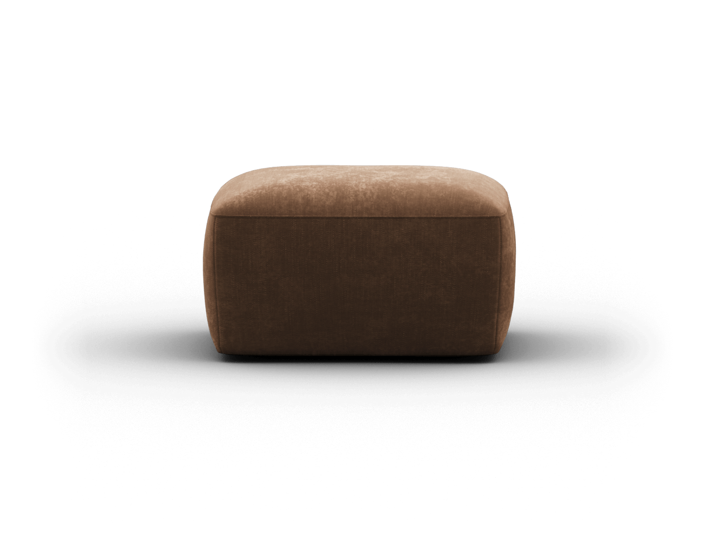 Torquay Modular Ottoman