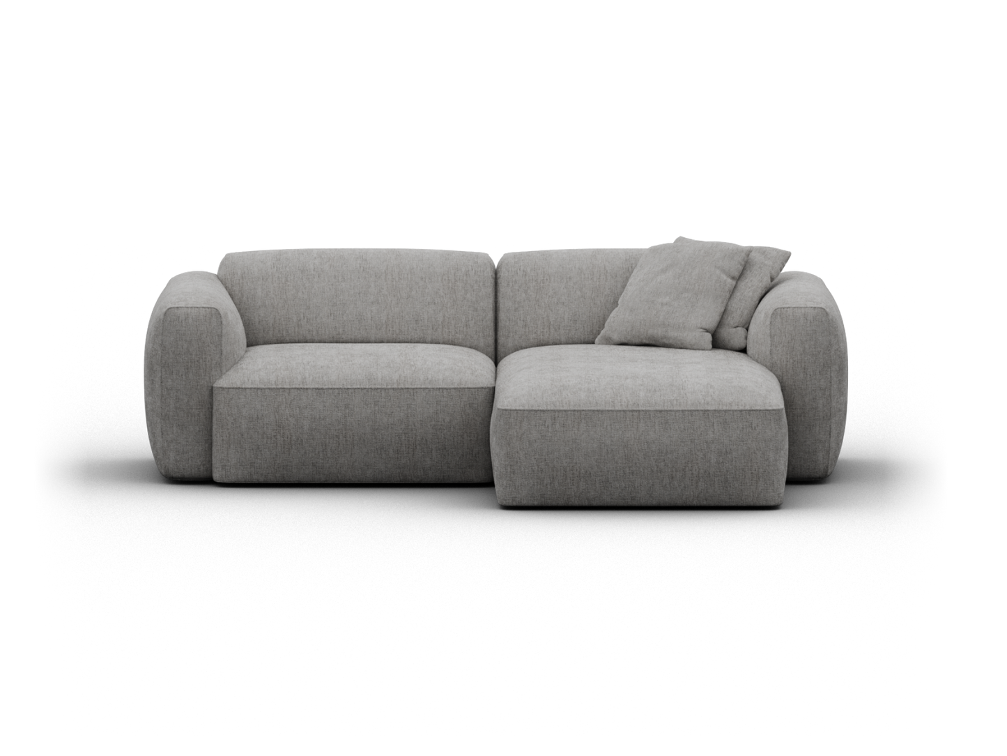 Torquay Modular Sofa