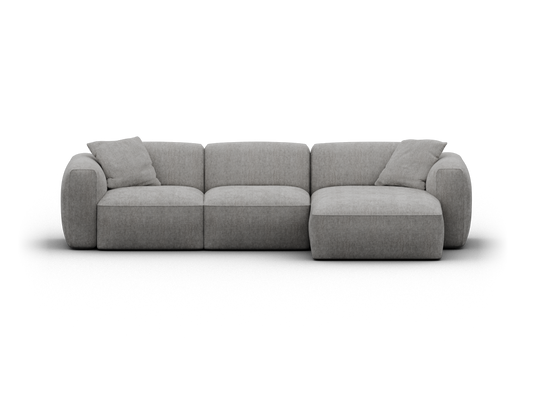 Torquay Modular Sofa