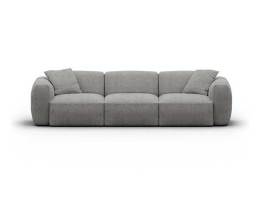 Torquay Modular Sofa