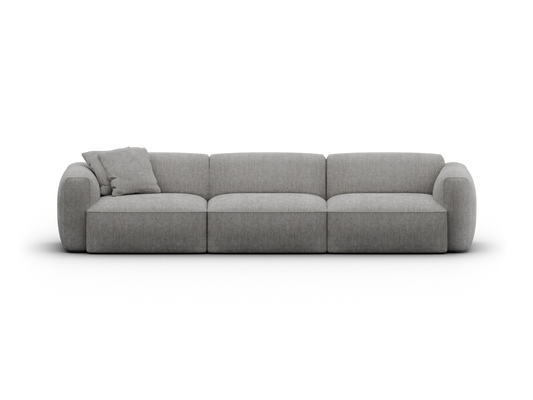 Torquay Modular Sofa