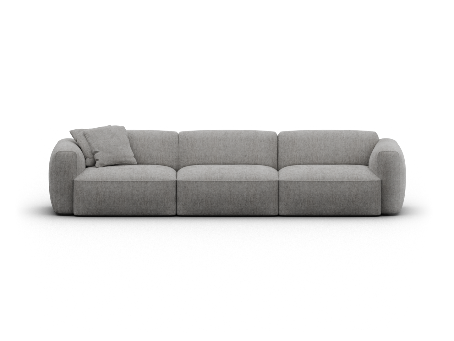 Torquay Modular Sofa