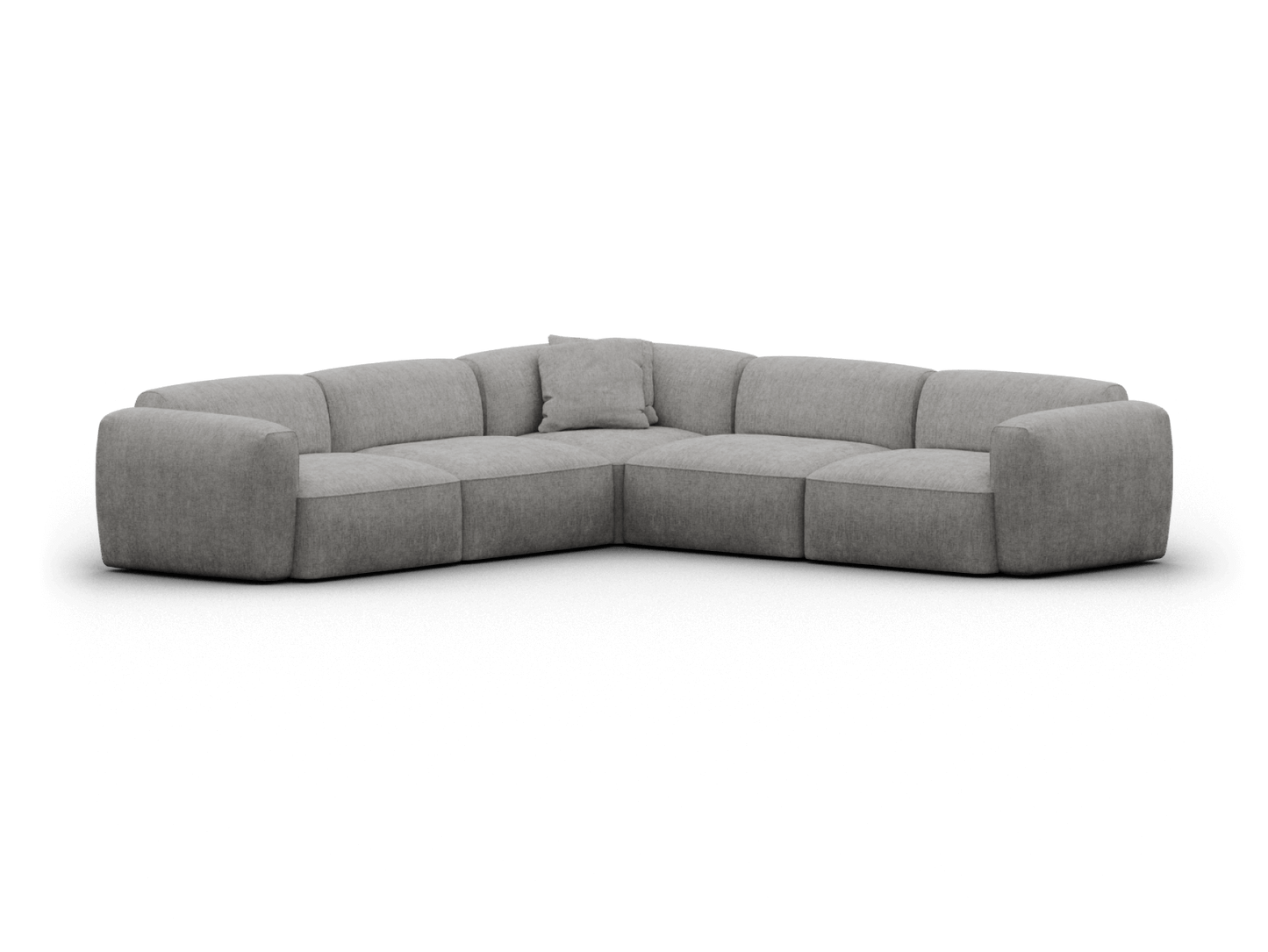 Torquay Modular Sofa