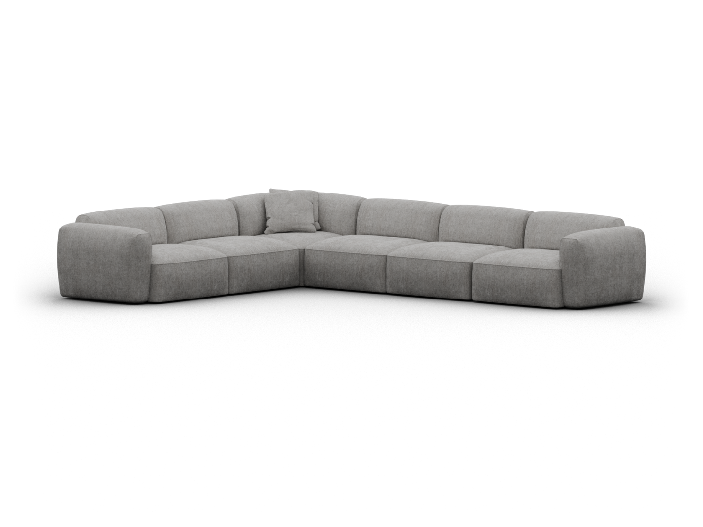 Torquay Modular Sofa