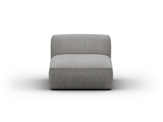 Torquay Modular Sofa Section