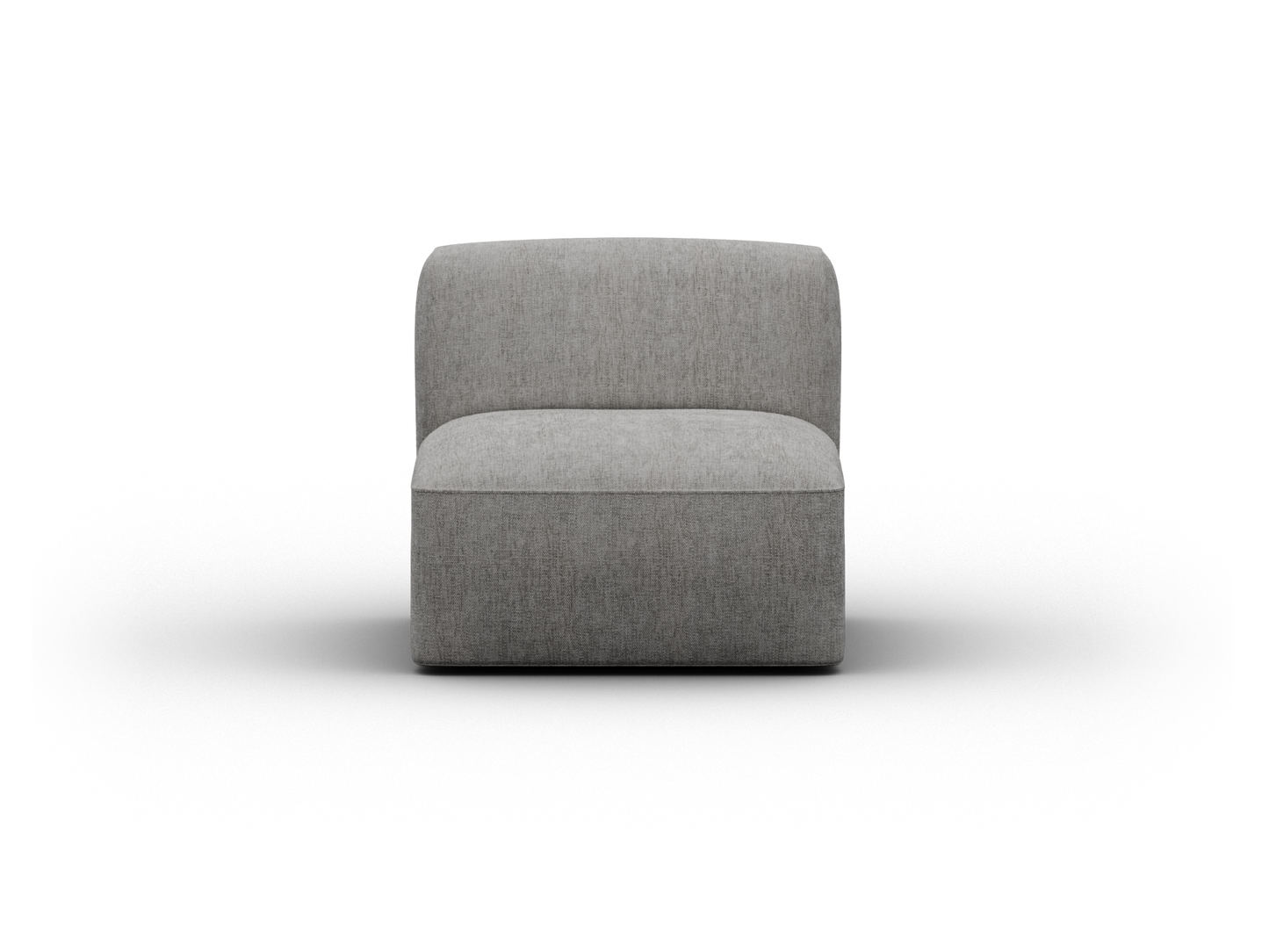 Torquay Modular Sofa Section