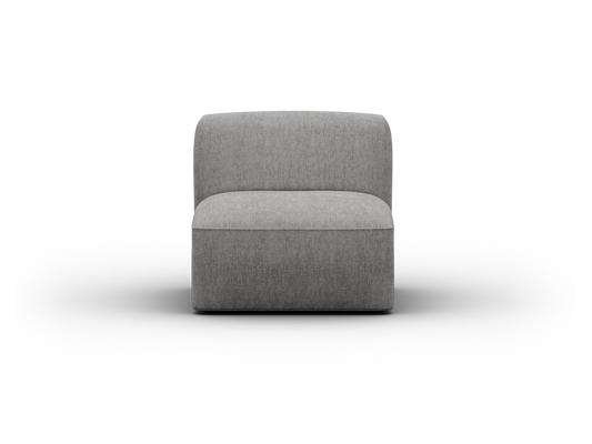 Torquay Modular Sofa Section