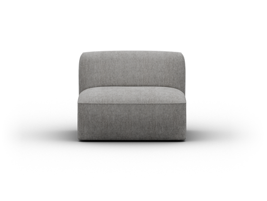 Torquay Modular Sofa Section