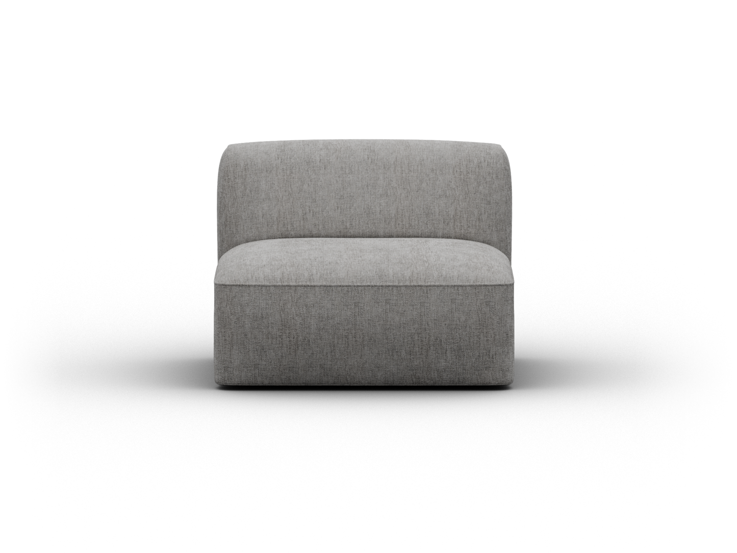Torquay Modular Sofa Section